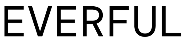Everful